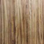 AUSTRALIAN-WALNUT.jpg