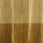 BROWN-OAK.jpg