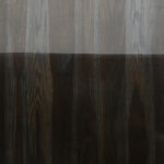 CARBONISED20WENGE20BLACK.jpg