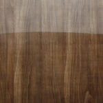 CORNSILK20VENEER.jpg