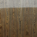 COTTON20WOOD20NO-22020ROYAL.jpg