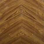 DV30020SRS20TEAK20CROWN.jpg