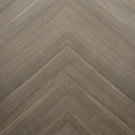 DV30120AMERICAN20WALNUT.jpg