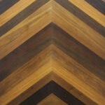 DV31020SMOKE20WENGE.jpg