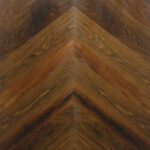 DV31020SMOKE20WENGE202.jpg