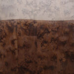 DYED-POPLAR-BURL.jpg