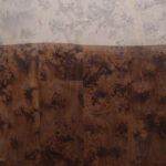 DYED-POPLAR-BURL-2.jpg