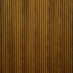 EDGE-BLACK-LOUVERS-GOLDEN-TEAK.jpg