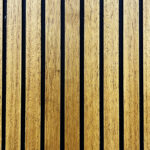 EDGE-BLACK-LOUVERS-GOLDEN-TEAK1-1.jpg