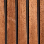 EDGE20BLACK20LOUVERS20PRIME20NS2020NO-120GOLDEN20TEAK202.jpg