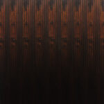 EDGE20BLACK20LOUVERS20PRIME20NS20NO20920COCOBOLO-1.jpg