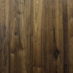 ERRA-TEAK-DARK-1.jpg