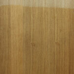 FAB-EAGLE-WHITE-OAK-Q.C-5.jpg