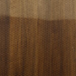 FAB-HONEY-SMOKE-WENGE-Q.C-1.jpg