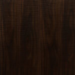 FAB-INTERTEX-SMOKE-TEAK-CROWN-3.jpg