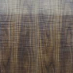 FAB-INTERTEX-SMOKE-TEAK-CROWN-6.jpg