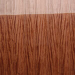 GOLDEN-WALNUT-1.jpg