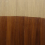 GOLDEN-WENGE-1.jpg