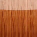 INDIAN-MAHOGANY-1.jpg