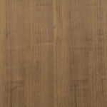 JAMBO-AMERICAN-WALNUT.jpg