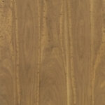 JAMBO-ROSTED-WALNUT.jpg