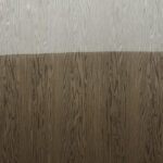 JUMBO-LEVISH-GREY-OAK.jpg