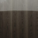 JUMBO-OAK-BLACK-OLIVE.jpg