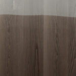 JUMBO-OAK-CARBON-GREY.jpg