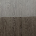 JUMBO-OAK-DYED-DELTA-GREY.jpg