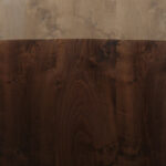 JUMBO-PREMIUM-DYED-POPLAR-BURL.jpg