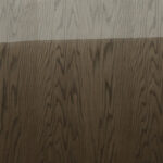 JUMBO-SILVER-SPLASH-DARK-GREY-OAK.jpg