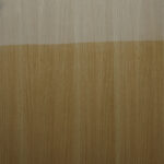 JUMBO-WHITE-OAK.jpg