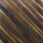 LAHERIYA-SM.BLACK-WALNUT.jpg