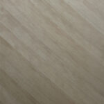 LAHERIYA-WALNUT-DYED-LIGHT-GREY.jpg