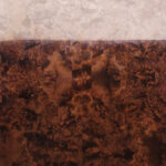 LASER-CUTTING-DYED-POPLAR-BURL.jpg