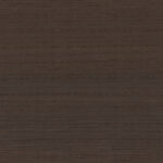 LEATHER-SMOKED-WENGE.jpg