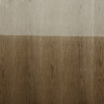 LEVISH-GREY-OAK.jpg