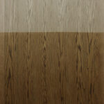 LIGHT-GREY-OAK.jpg