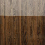 MACASSAR-WALNUT.jpg