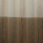 METALINO-COPPER-OAK-BLACK-OLIVE-1.jpg