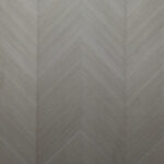 MTC2046920-20koto20silky20grey.jpg