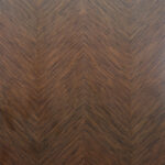 MTC2056020-20cross20fire20wenge.jpg