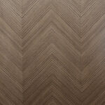 MTC2066120-20macassar20walnut20qc.jpg