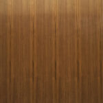 NATUERAL-TEAK-QC-P.R-1.jpg