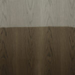 OAK-BLACK-OLIVE-1.jpg