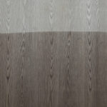 OAK-DYED-DELTA-GREY.jpg