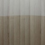 OAK-DYED-NOVATEL-GREY.jpg