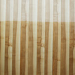 OLIVE-ASH-VENEER-1.jpg