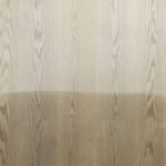 OPEN-GRAINS-COSTLINE-OAK.jpg