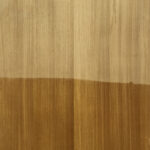 OPEN-GRAINS-EVAN-TEAK.jpg